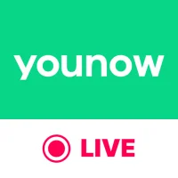 YouNow: Live Stream Video Chat