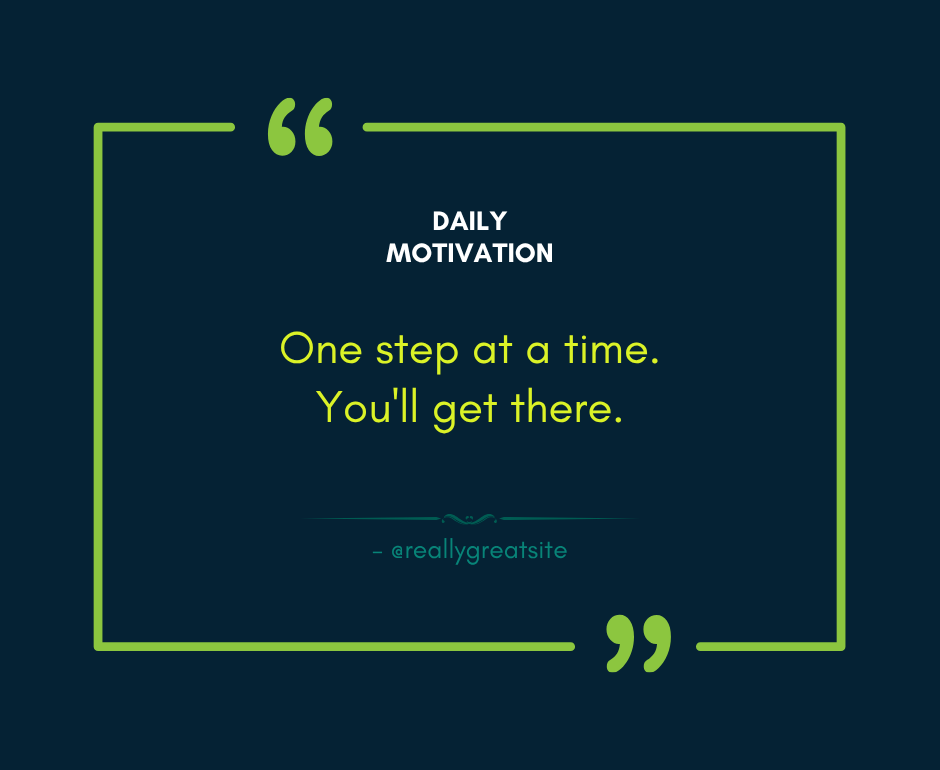 مقدمة فى عالم الميكاترونكس